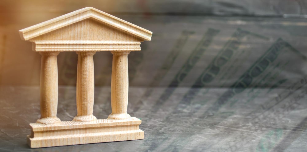 Servicios de Asesoría en Cuentas Bancarias