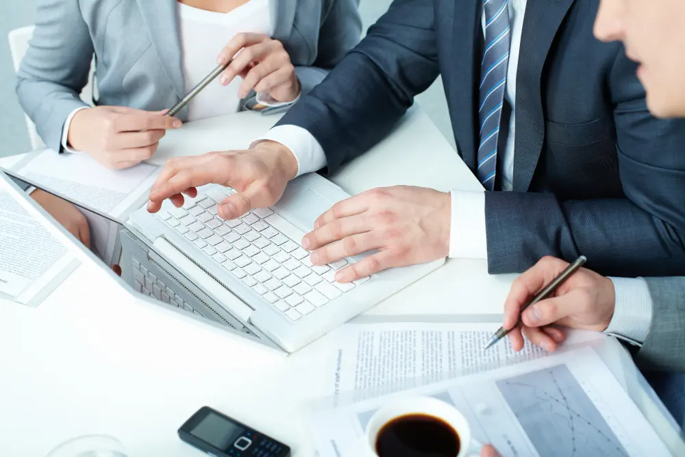 Compliance bancario